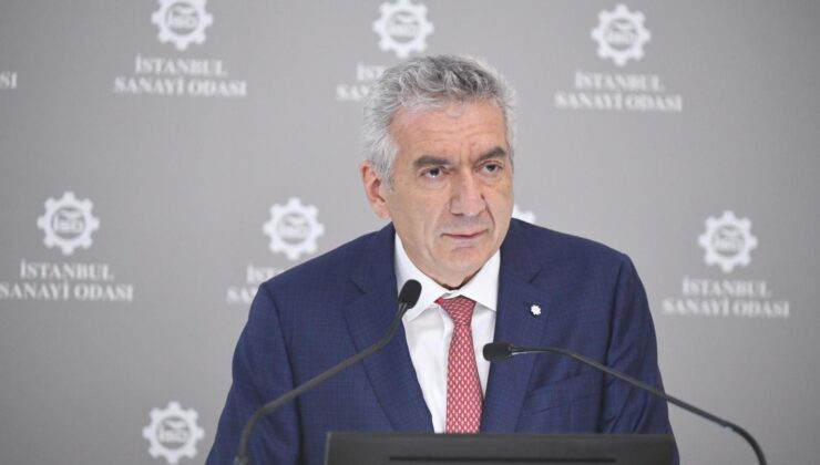 Türkiye’nin Milli teknoloji hamlesi