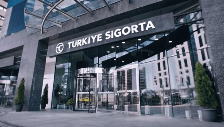 Türkiye Sigorta’dan ‘Engel Tanımayan’ web sitesi