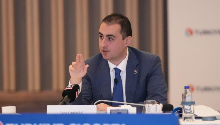 Türkiye Sigorta prim üretimini yüzde 136 artırdı