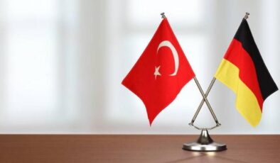 Türkiye üretim ve ihracat için cazip bir ülke