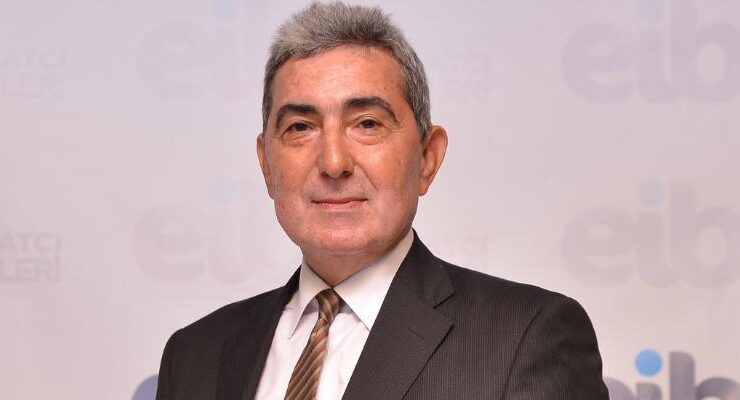 Türkiye’den pozitif ayrıştık