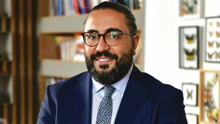 Türkiye’nin uzay yarışındaki global oyuncusu