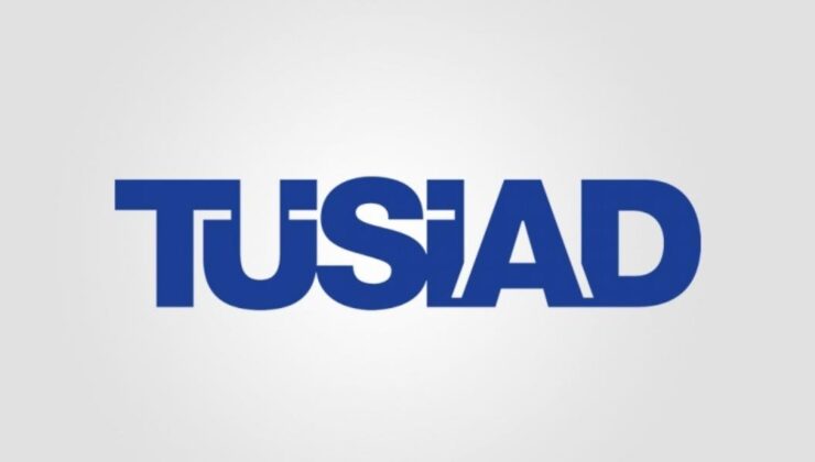 TÜSİAD Yönetiminde büyük değişim