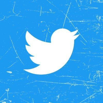 Twitter 200 kişiyi daha işten çıkardı