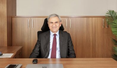 Ülkelerin dış borç sorununa sigorta fonları ile net çözüm