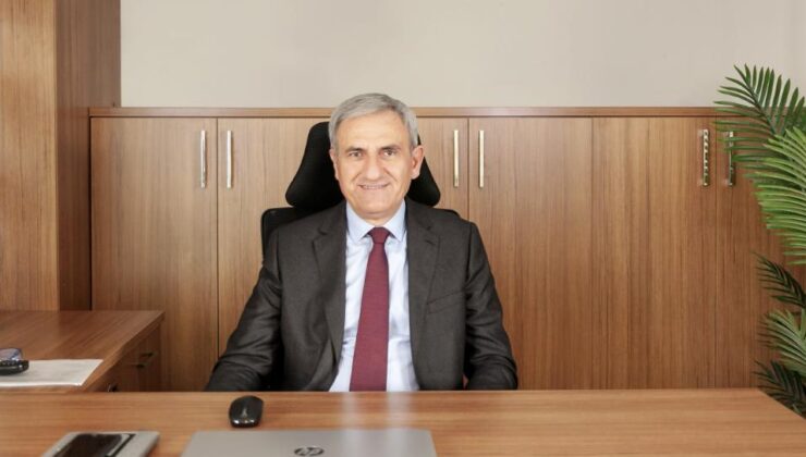 Ülkelerin dış borç sorununa sigorta fonları ile net çözüm