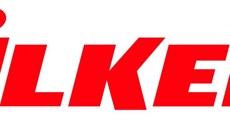 Ülker, ilk yarıyıl finansallarını açıkladı