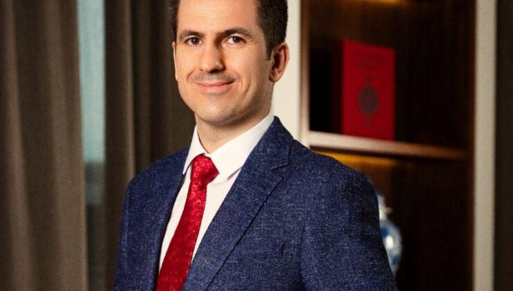 Ulusoy Un, TİM500’de 76 sıra yükseldi