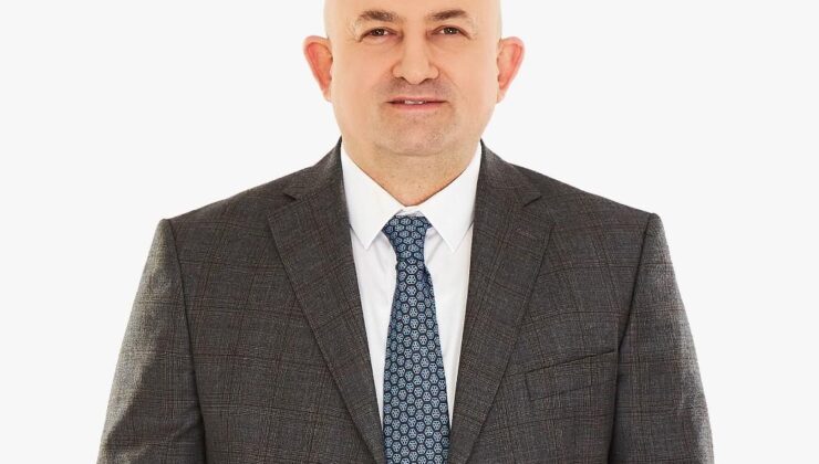 Un,tüm dünyada stratejik bir gıda