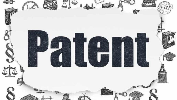 Üniversite tercihlerinde patentin önemi arttı