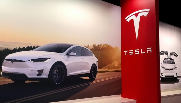 Varank Tesla’nın Türkiye pazarında var olmak istediğini açıkladı