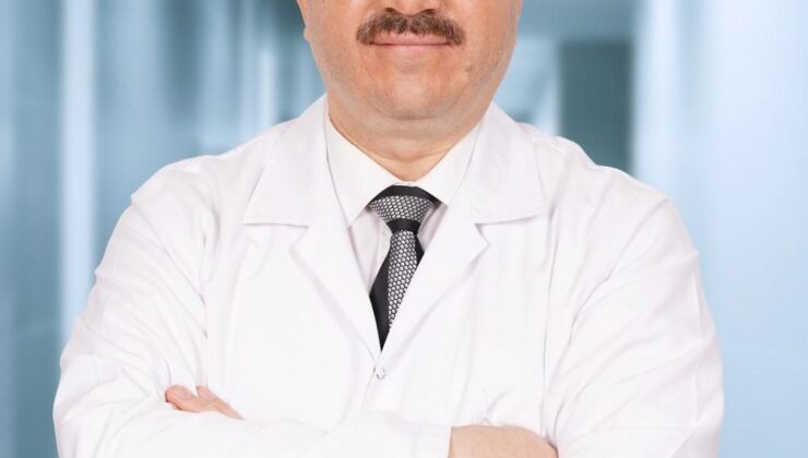 Vitaminlerin çoğu zarar, azı karar mı?