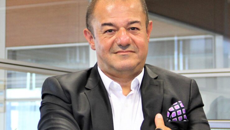 Vize meselesi memleket meselesi