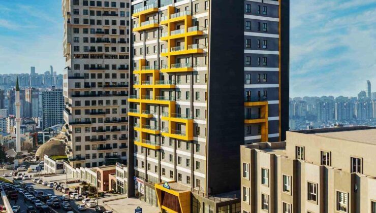 Wyndham Hotels’in açık otel sayısı 100’ü geçti