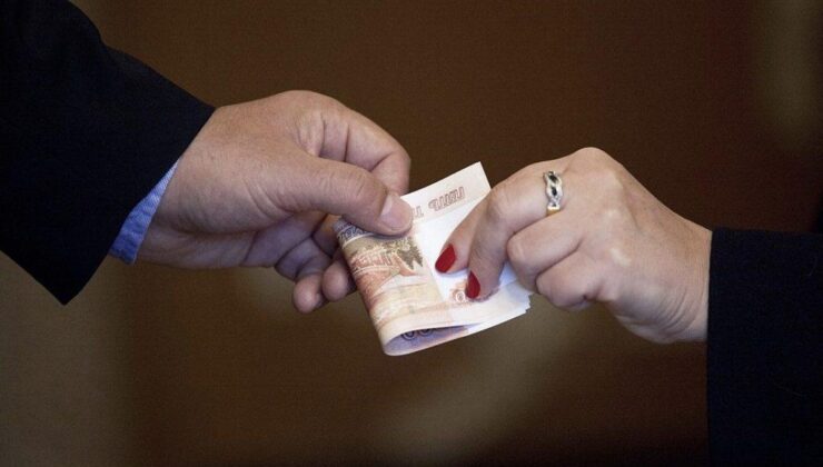 Yapılandırma başvurusu için son gün