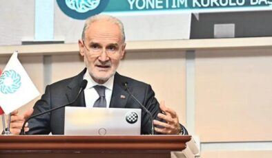 Yapısal reformlara önem verilmeli