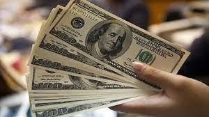 YASED: Türkiye’ye 7.1 milyar Dolar yatırım planı var