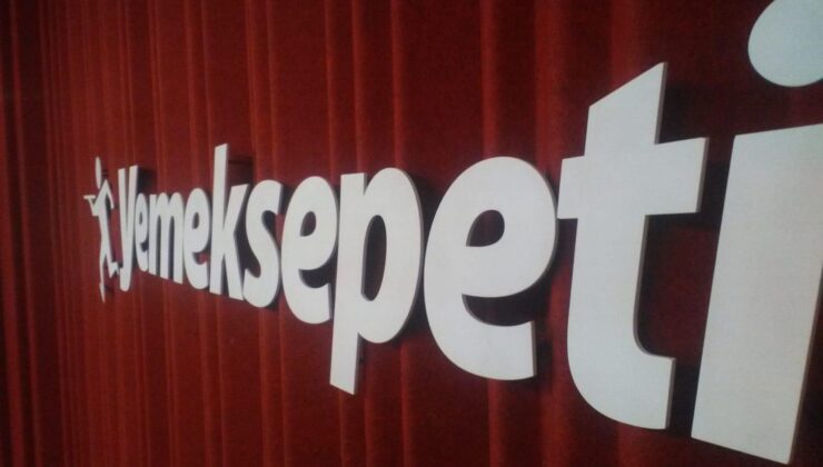 Yemeksepeti’nin yeni CFO ve CPCO’su görevlerine başladı