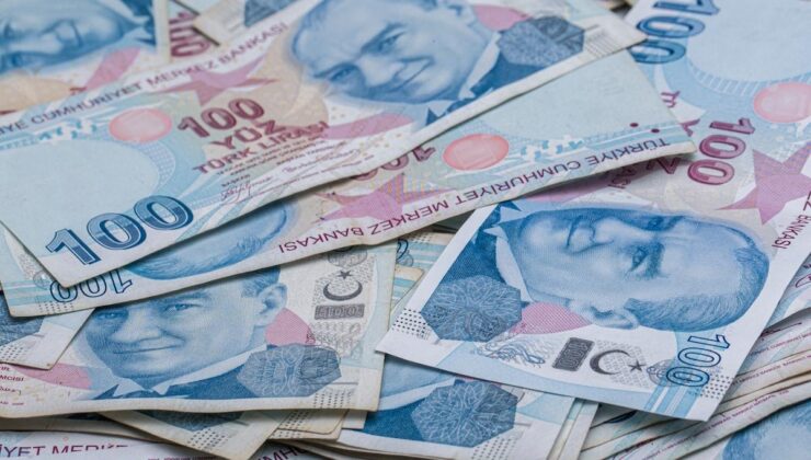 Yeni ek vergi düzenlemesi girişim ekosistemini olumsuz etkileyebilir