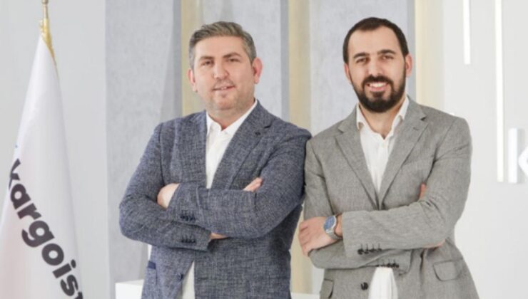Yeni nesil kargoculukta “hibrit” dönem başlıyor
