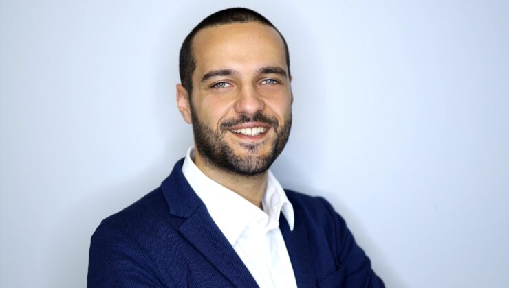 Yeni nesil taşımacılıkla zaman ve maliyetten tasarruf