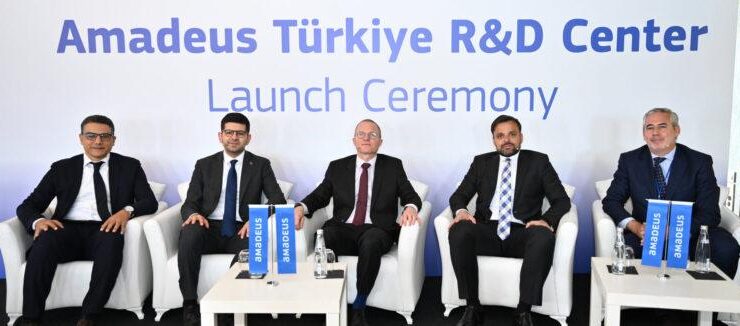 Yeni yatırımlarla yeni pazarlara