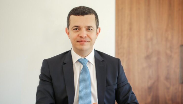 Yenilenebilir enerjide yükselme dönemi