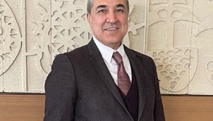 Yerli yalıtım şirketinden güneş enerjisine büyük yatırım