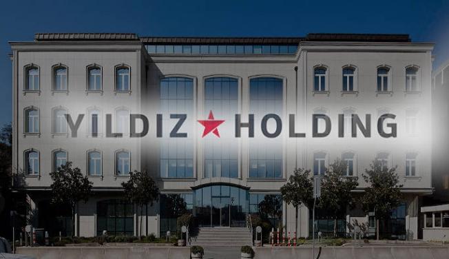Yıldız Holding kapılarını genç fikirlere açıyor