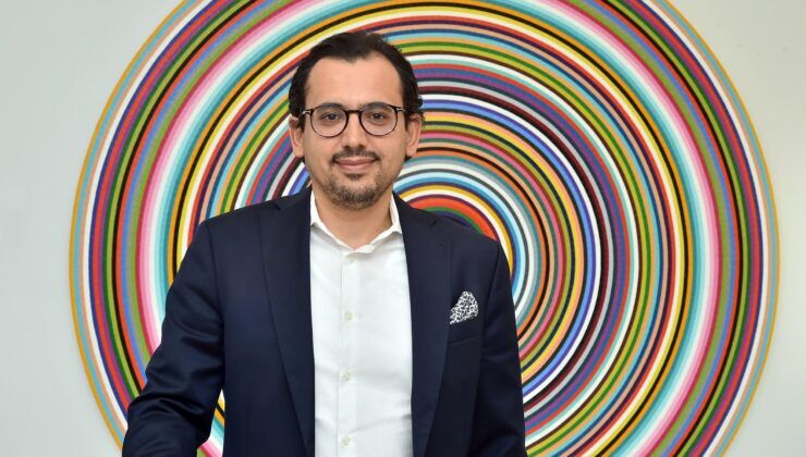 Yıldız Holding, Türkiye’nin En Prestijli İşvereni oldu