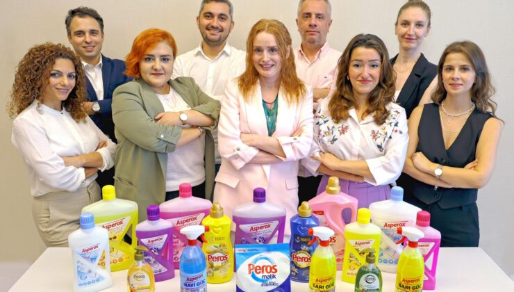 “Yılın Pazarlama Ekibi” belli oldu