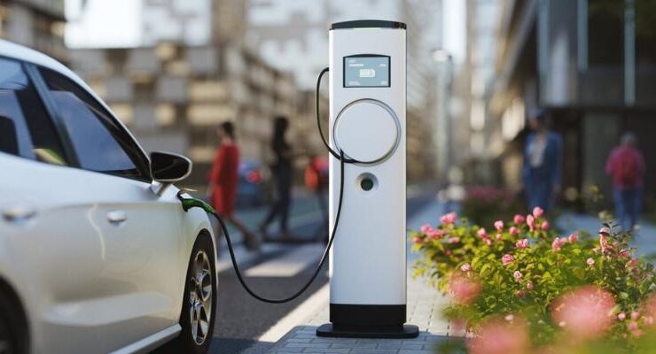 Yola 1800’lü yıllarda çıkan elektrikli otomobiller bugün hangi çizgide?