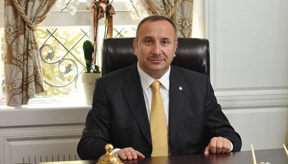 Zeytinyağında tarihi fırsat