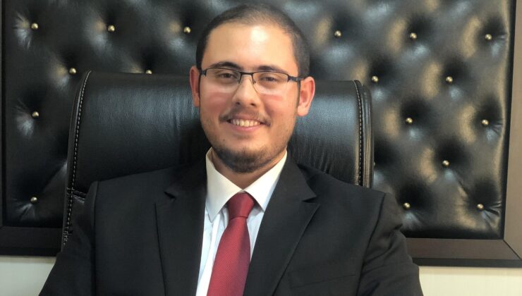 “Zeytinyağındaki ihracat kısıtlaması gözden geçirilmeli”