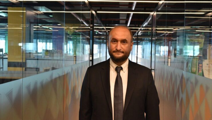 Zincir marketlerin indirim yarışı