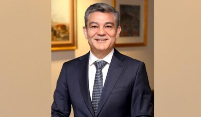 Zurich yaşam Atilla Benli’ye emanet