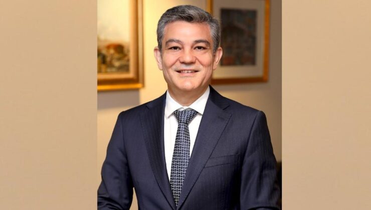 Zurich yaşam Atilla Benli’ye emanet