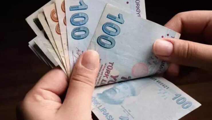 Bankacılık sektörünün net karı belli oldu