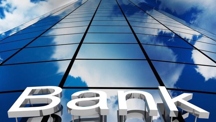Bankalar için kötü günler geride kaldı