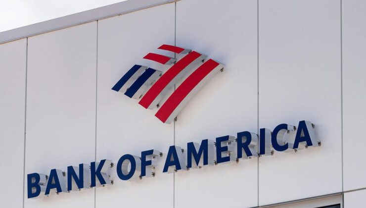 BofA TCMB tahminlerini açıkladı