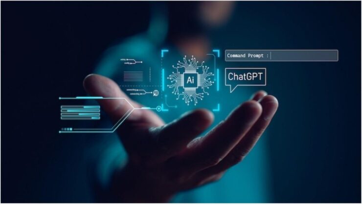 ChatGPT’ye duygusal bağımlı olabilirsiniz