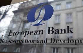 EBRD Türkiye’nin büyüme tahminini sabit tuttu