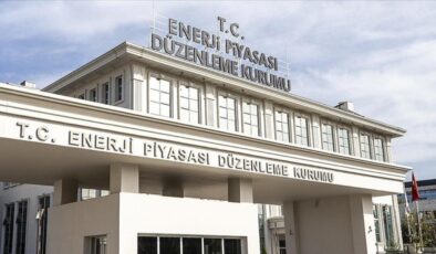 EPDK açıkladı! İşte 2025’te uygulanacak elektrik iletim ek ücreti