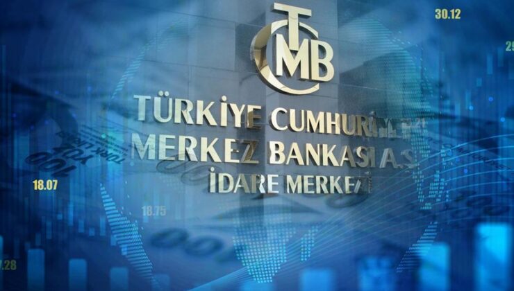 Faiz kararı bugün açıklanacak: Gözler Merkez Bankası’nda!