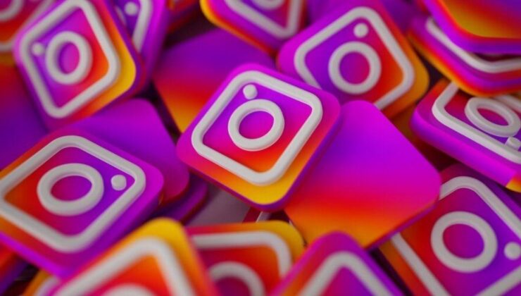 Instagram ne zaman açılacak? Bakan Uraloğlu konuştu…