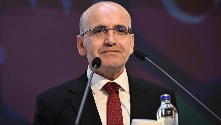 KKM hesapları 50 haftada 1,6 trilyon Lira eridi