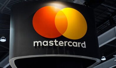 Mastercard, Recorded Future şirketini satın alıyor