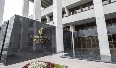 Merkez Bankası uluslararası akademik konferansa ev sahipliği yapacak