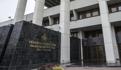 TCMB’den zorunlu karşılık adımları