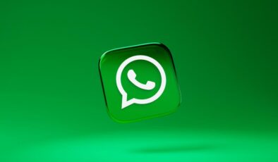 WhatsApp yeni güncellemesini kullanıma sunuyor